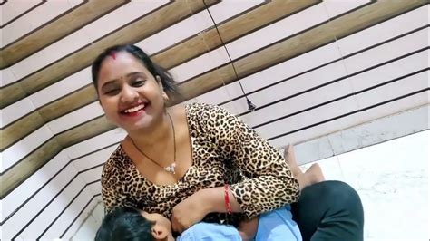 bahan aur bhai ka sex video|Bhai ne apni sagi bahan ko chod diya (18+) Indian XXX Hindi。